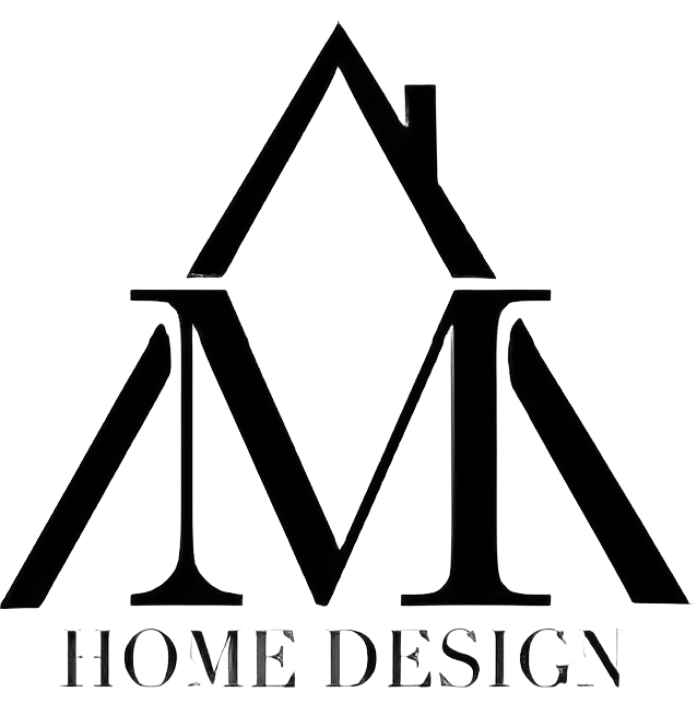 M HOME DESIGN